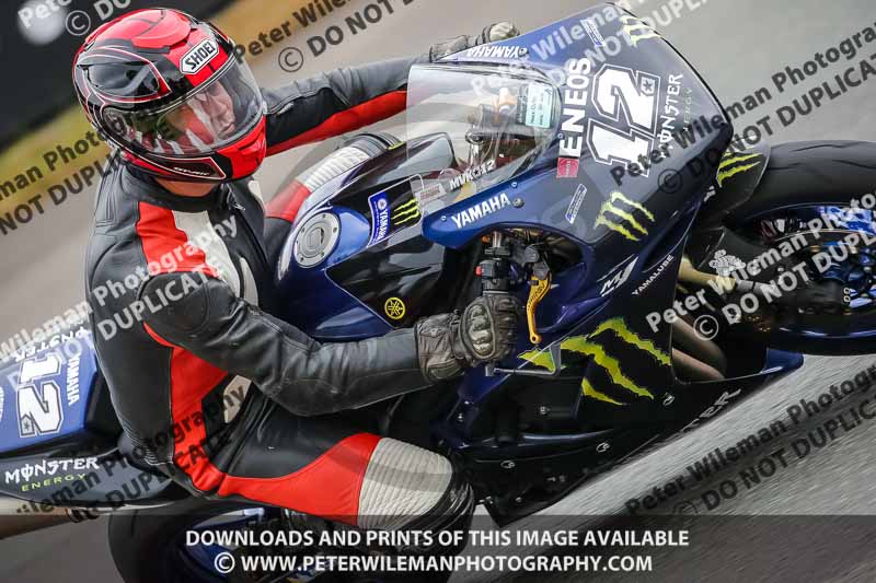 anglesey;brands hatch;cadwell park;croft;donington park;enduro digital images;event digital images;eventdigitalimages;mallory;no limits;oulton park;peter wileman photography;racing digital images;silverstone;snetterton;trackday digital images;trackday photos;vmcc banbury run;welsh 2 day enduro